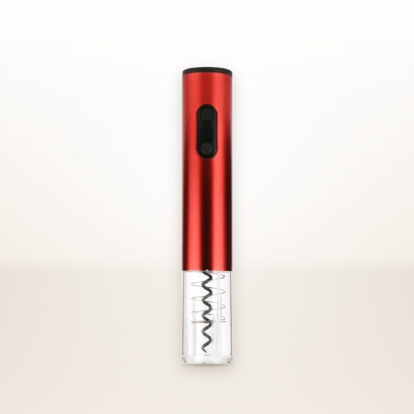 Automatic Electric Bottle Red Wine Opener