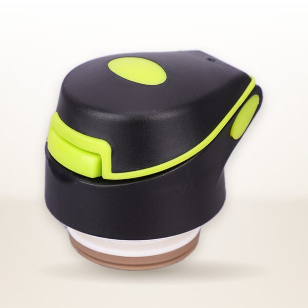 Bike Water Bottle