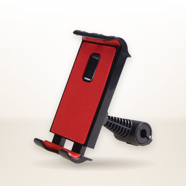 Car phone holder