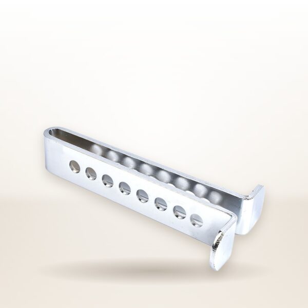 Clutch Lock For General Vehicle Steering Wheel Anti-theft Lock