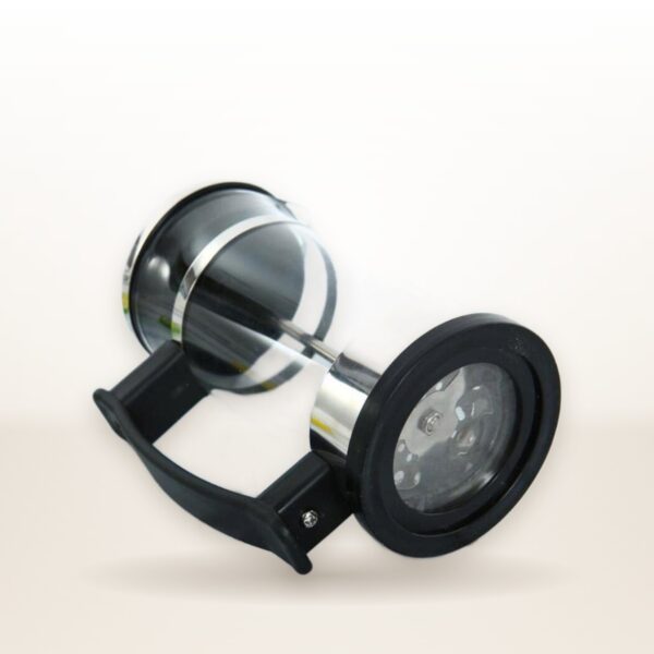 Coffee maker