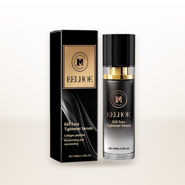 EGF Face Tightener Serum