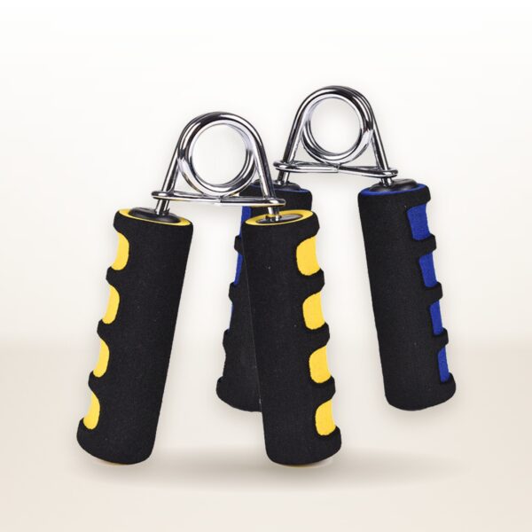 Fitness Hand Gripper