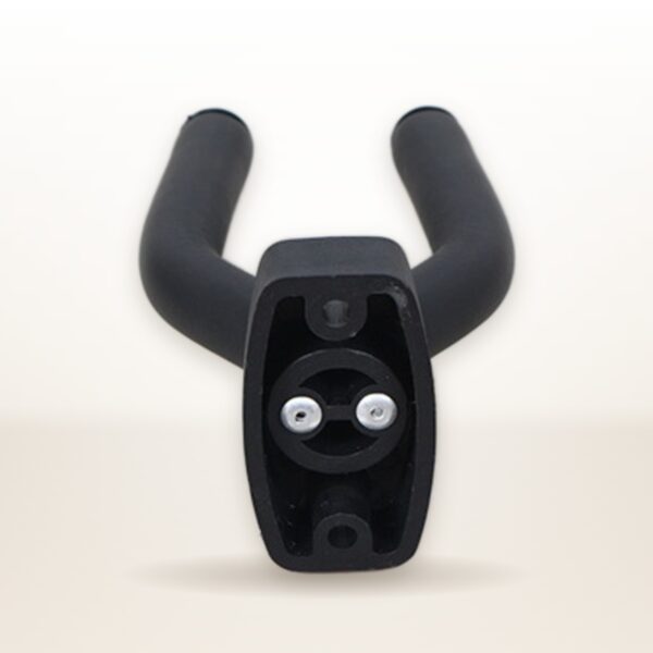 Guitar Wall Hooks – Short Hooks for Violin, Erhu & Other String Instruments