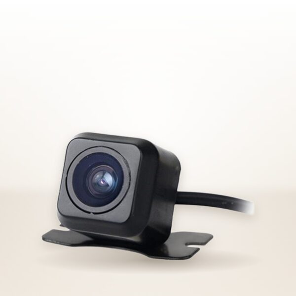 HD Rear View Car Reversing Camera