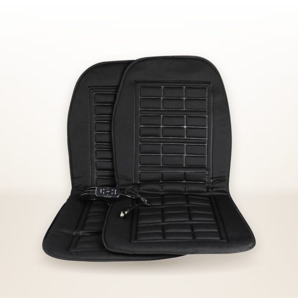 Heating Cushion for Car Temperature Control Heated Seat Pad