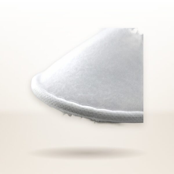 Hotel Slippers Hotel Slippers Guest Room Disposable Slippers