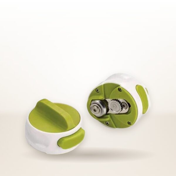 Lid Opener Screw Kitchen Utility Gadget Labor Saving