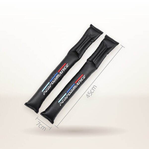 Modified Seat Gap Rod Seat Gap Filling Strip