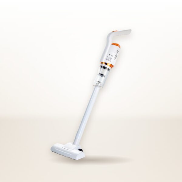 Popular Household Handheld Mop Multi-functional Car Cleaner
