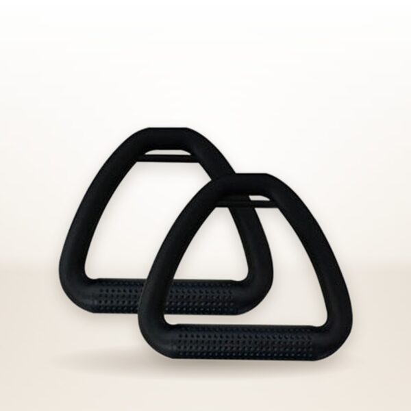 Ring fitness home