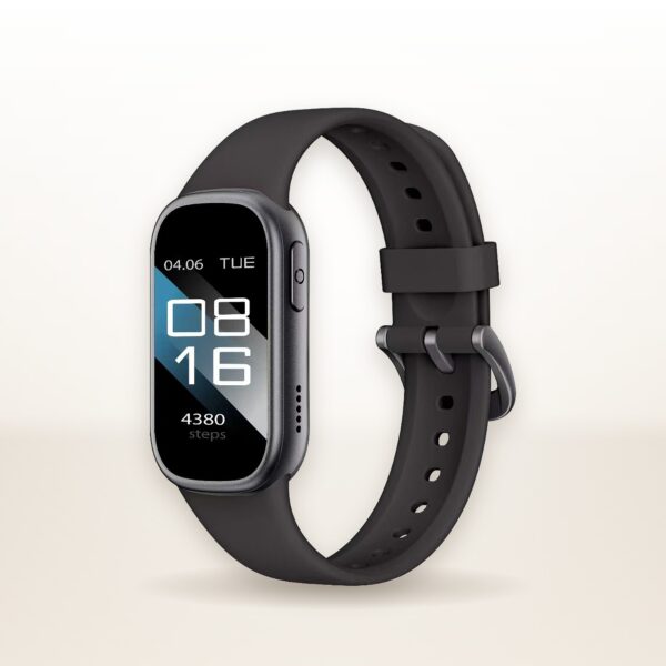 Smart Watch Heart Rate Blood Pressure Bluetooth Calling Sports Bracelet