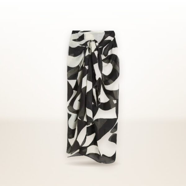 Thneed Wrap
