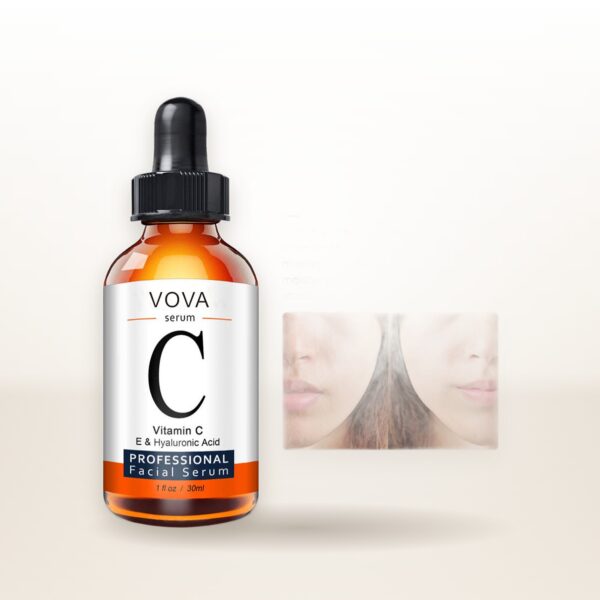 Vitamin C Serum Facial Serum Amazon