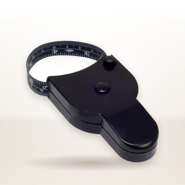 Waist Measure For Health And Beauty Salon