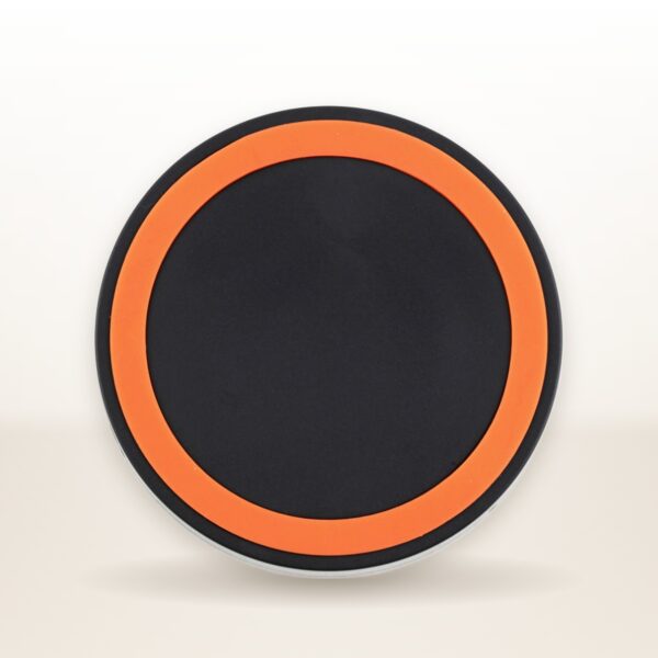 Wireless Charging Charger Pad