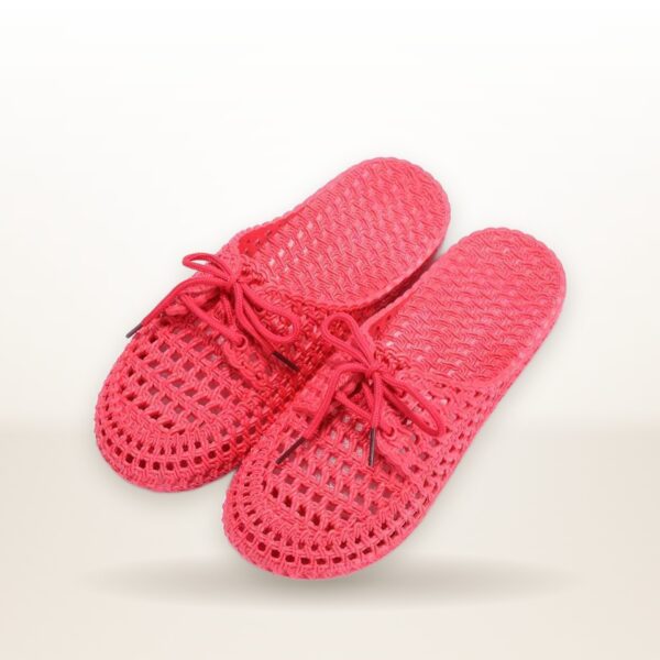 Woman Slippers