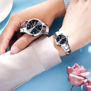 promerly watches