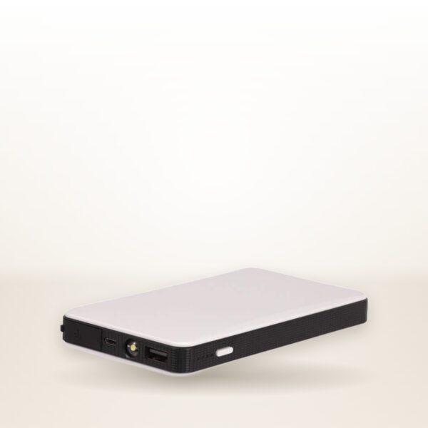 Automobile Emergency Start Power Source Power Bank