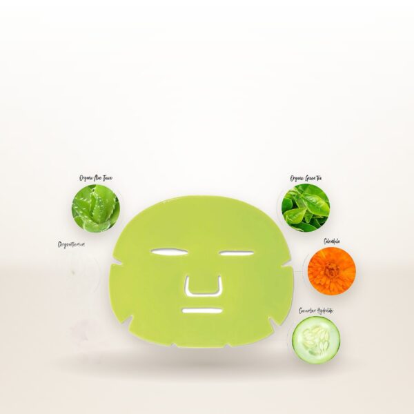 DIY Automatic Facial Fruit Vegetable Mask Maker Machine Mask Mini FaceSkin Rejuvenation Home Use Beauty Devices