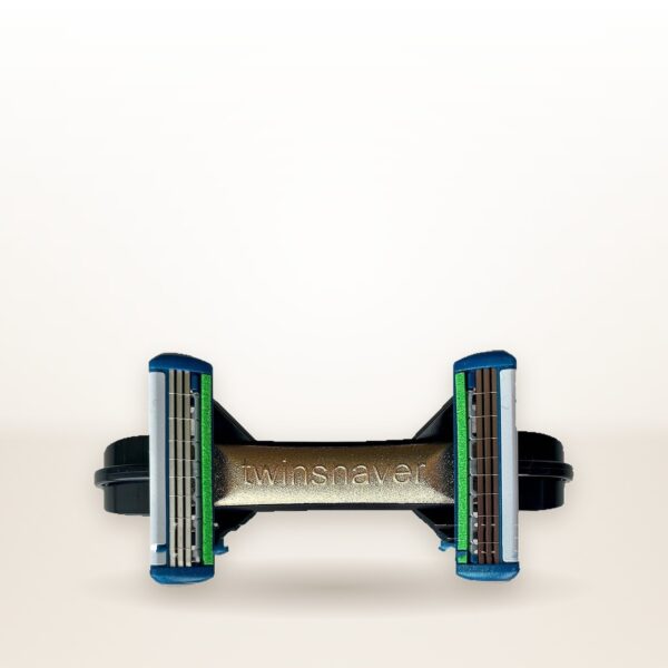 Home Creative Men Hair Dressing Tool