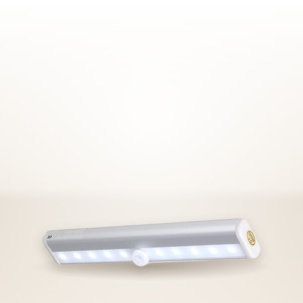 LED sensor light body infrared sensor light LED cabinet light