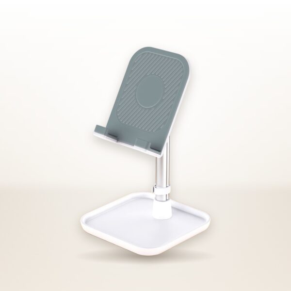 Mobile phone holder