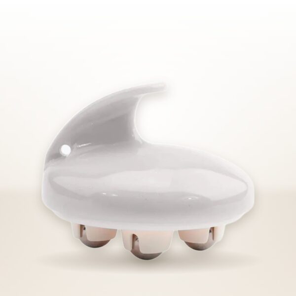 Rolling Body Massager