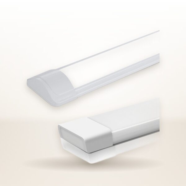 T5 integrated lamp tube