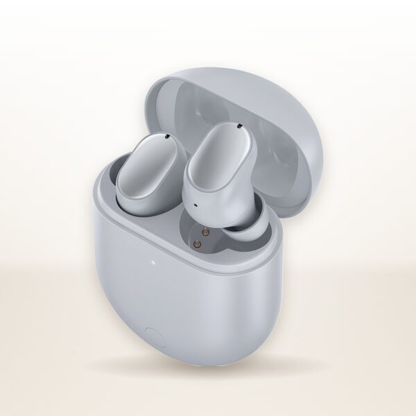 Wireless Bluetooth Headset Active Noise Canceling Headset