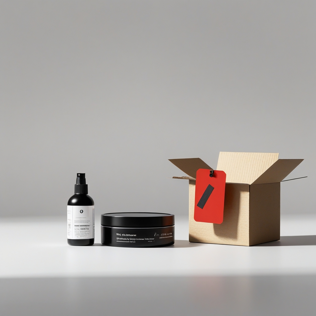 Black Car Wax common mistakes