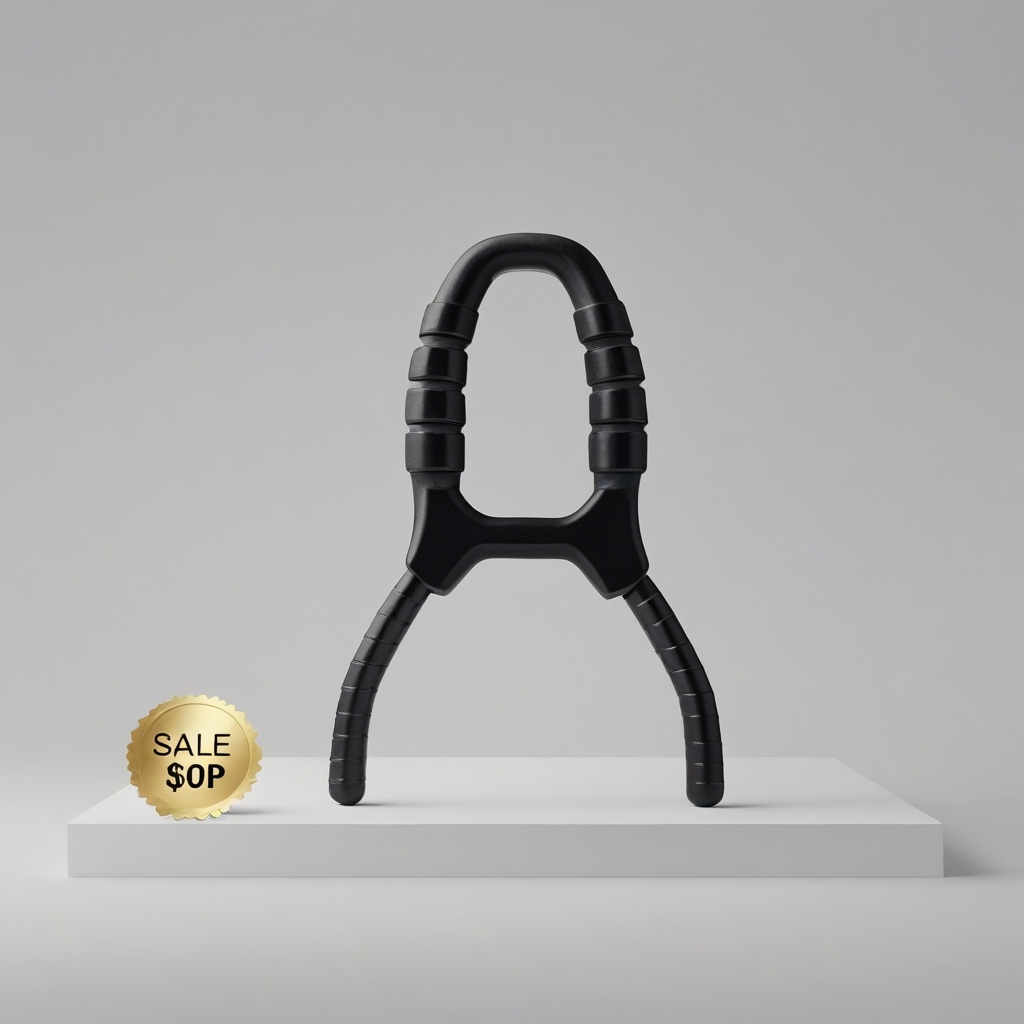 Fitness Hand Gripper setup schedule