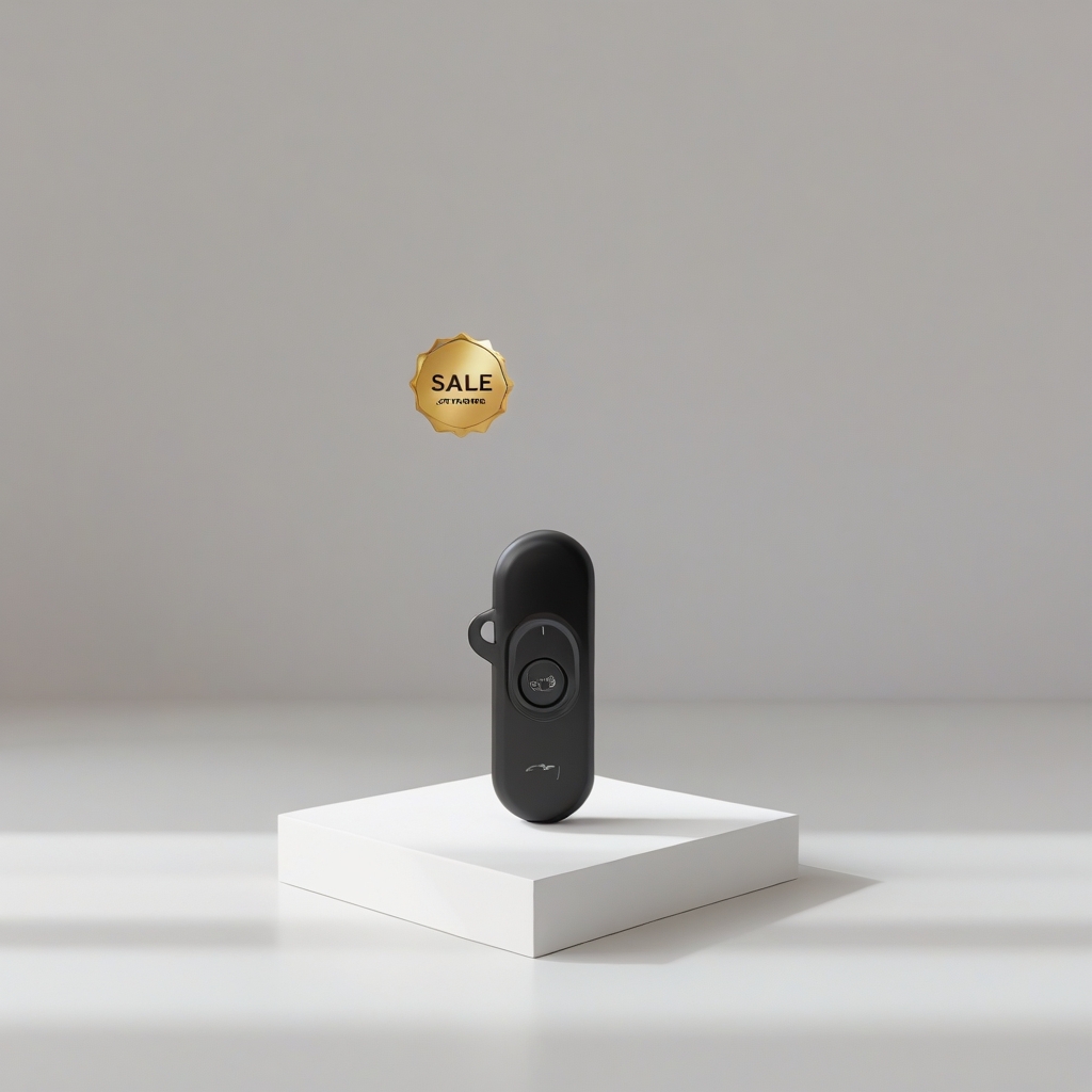 Dog Training Clicker setup schedule