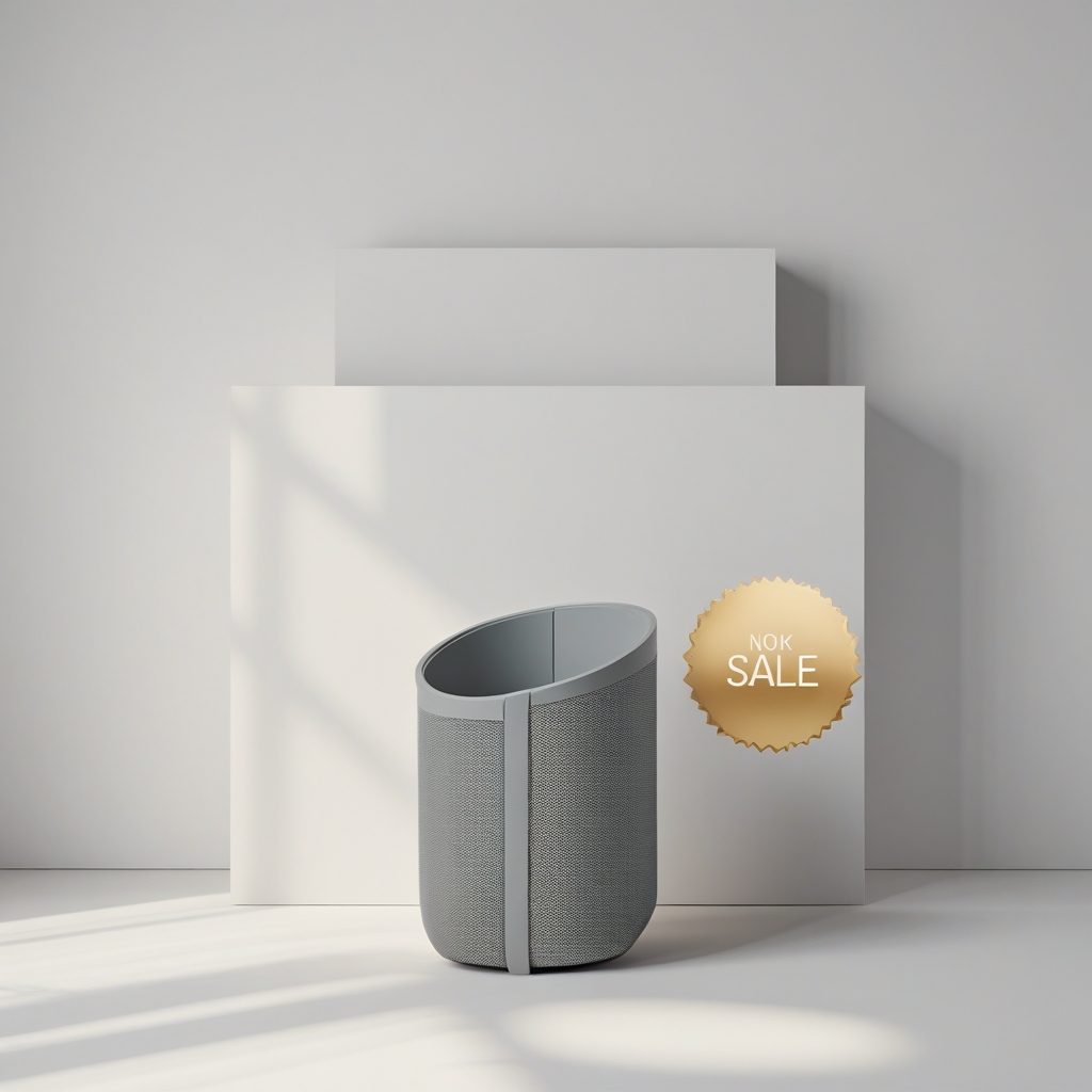 Car Trash Bin setup schedule