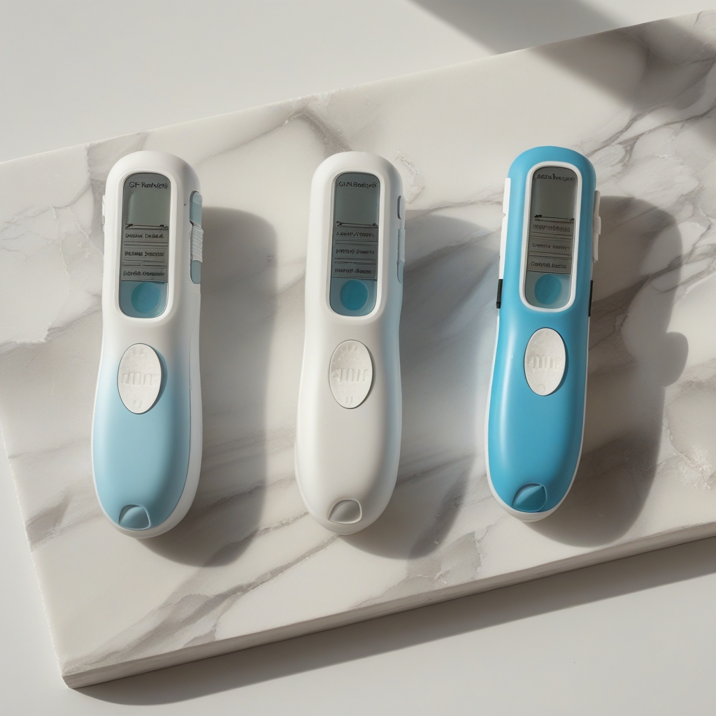 Dog Training Clicker step by step guide