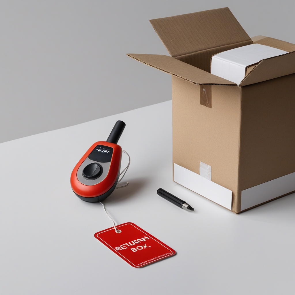 Dog Training Clicker common mistakes