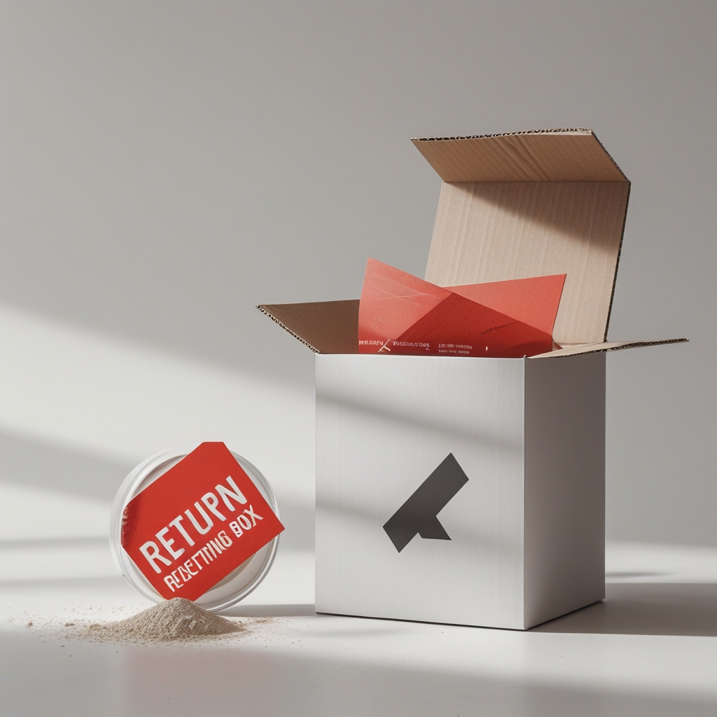 Shading line powder common mistakes