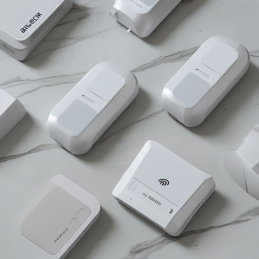 Wifi Repeater step by step guide